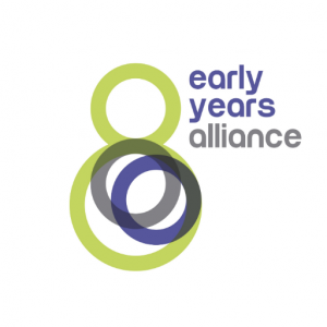 EYA logo