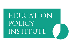 Education Policy Institute logo EPI