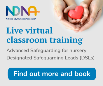 Live virtual classroom MPU