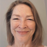 Nancy Stewart