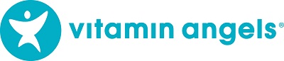 Vitamin Angels Logo