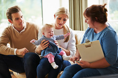 child-parents-and-practitioner