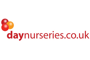 daynurseries.co.uk logo