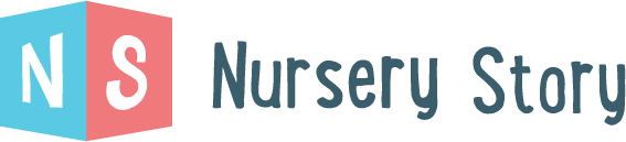 Nursery-story-logo