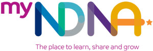 myndna-logo