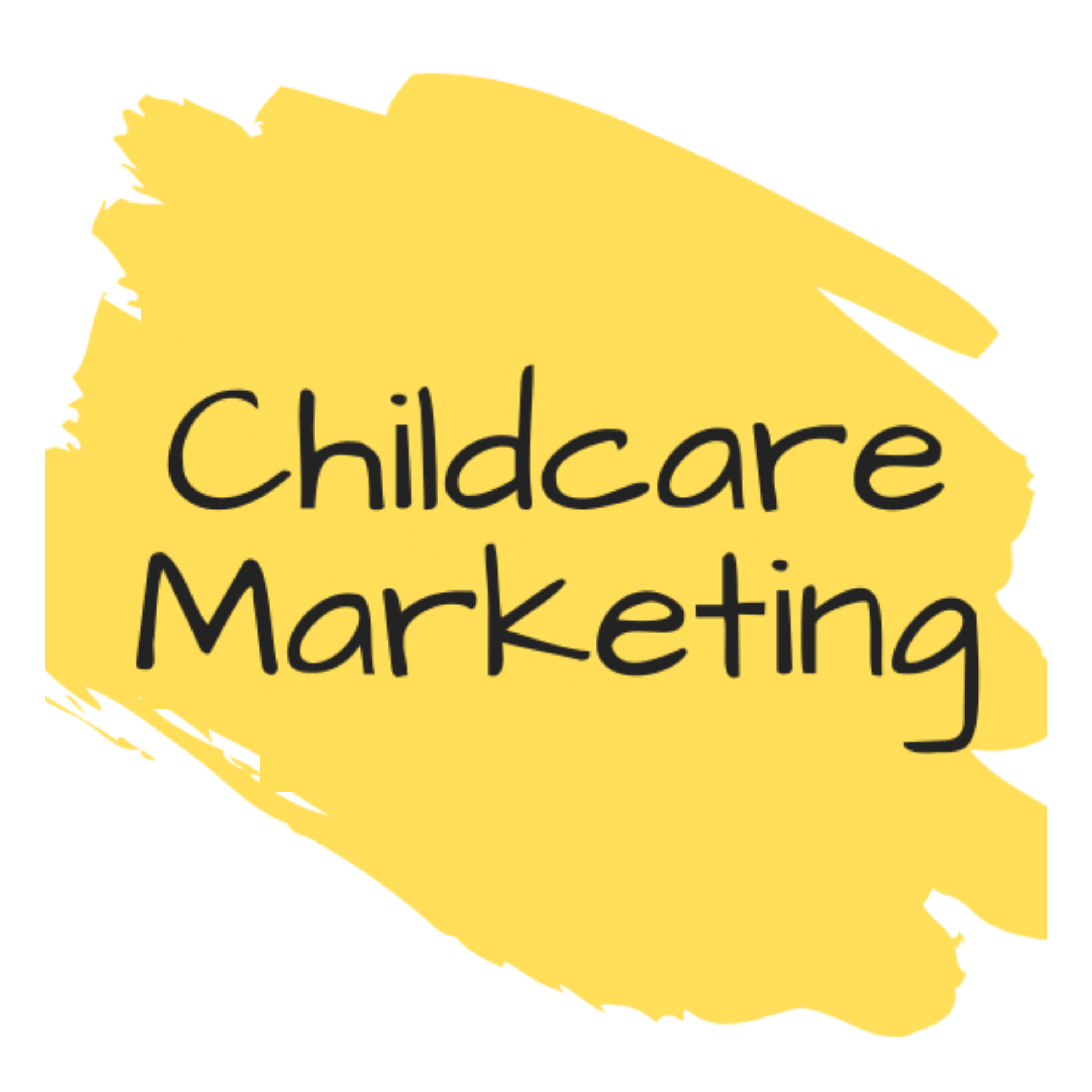 Grow your childcare business