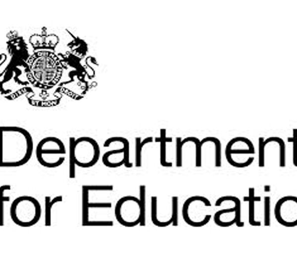Message from DfE: ‘T Levels are not being dropped.’