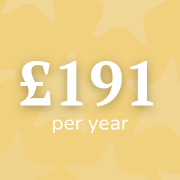 Single site membership