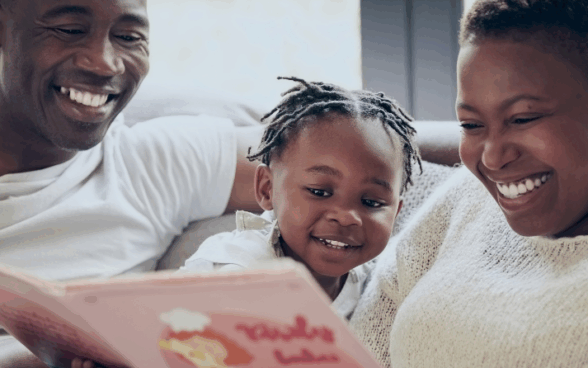 Top tips of the week