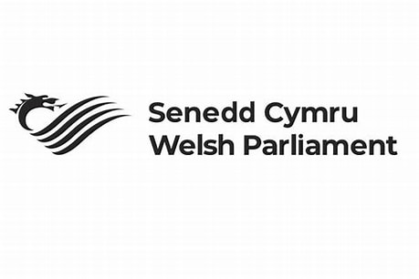  Early years minister replaced in Wales following cabinet resignations