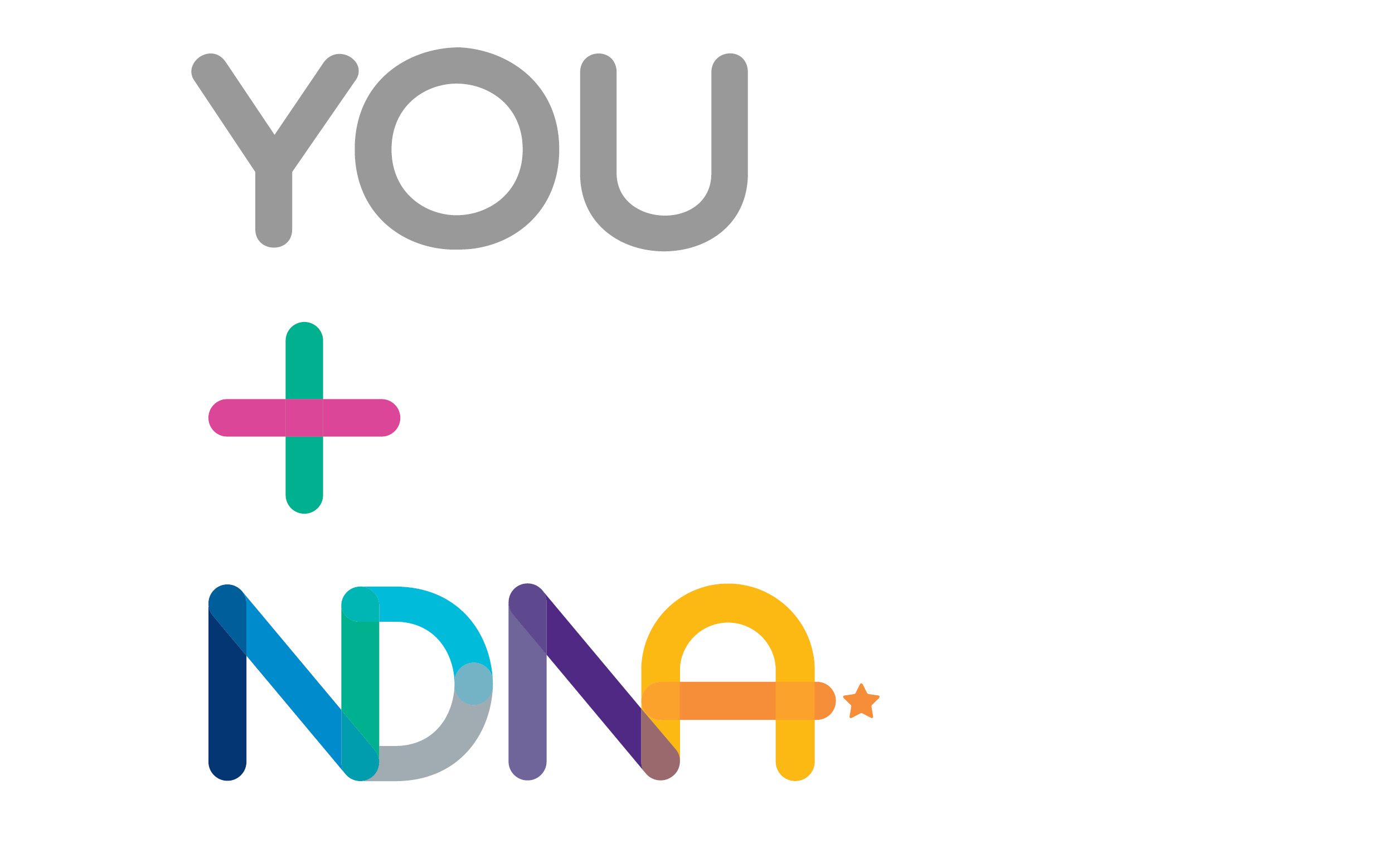 NDNA Corporate Membership