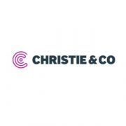 Christie & Co