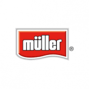 Muller