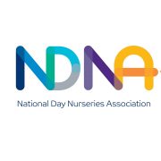 NDNA