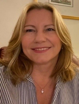 Karen Graham 