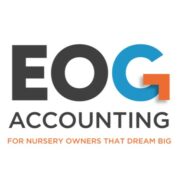 EOG Accounting