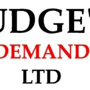Judges Demand