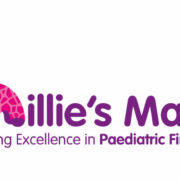 Millie’s Mark and National Day Nurseries Association (NDNA)