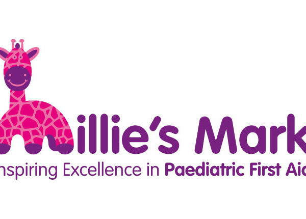 Millie’s Mark launches new and improved website