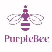 PurpleBee Learning