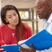 Leadership and Management
