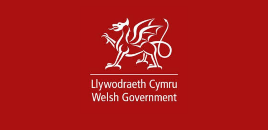 Cynnig Gofal Plant Cymru