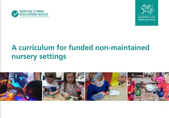 Assessment And The New Curriculum Education Wales - vrogue.co