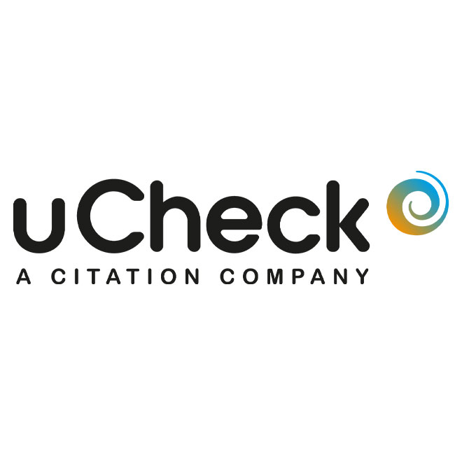 Логотип UCheck 4.10.1.0 instal the new for mac