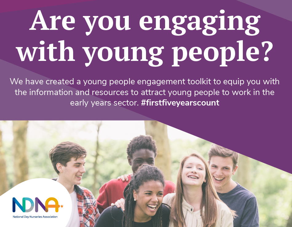 What is the Young People Engagement Toolkit?