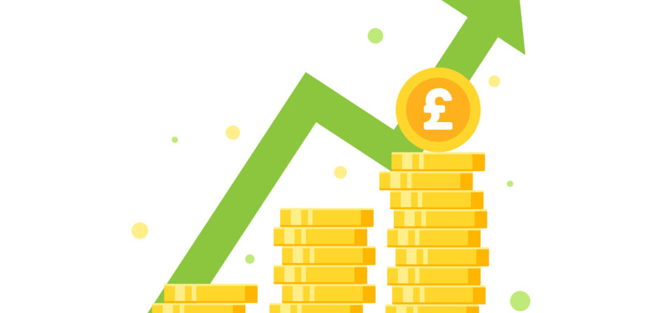 NDNA renews call for business rates relief for nurseries in England