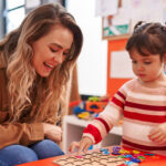 Maths Champions Programme