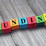 nursery and early years funding