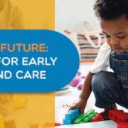 Blueprint for Early Education and Care