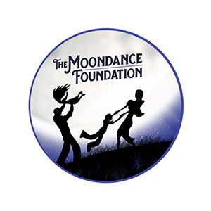 The Moondance Foundation 