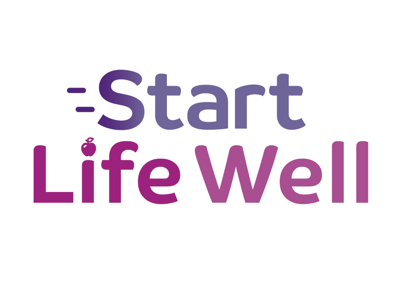 Start life well