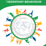 WHO Guidelines on Physical Activity and Sedentary behaviour from 5yrs old onwards Nov 2020