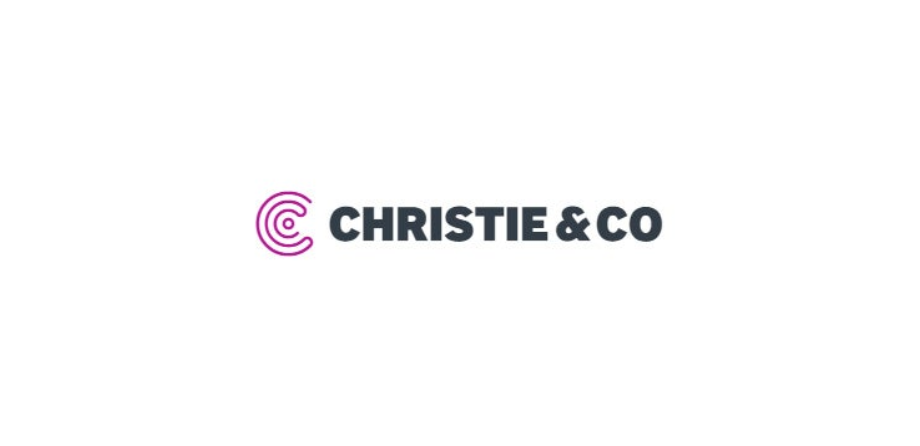 Christie & Co logo