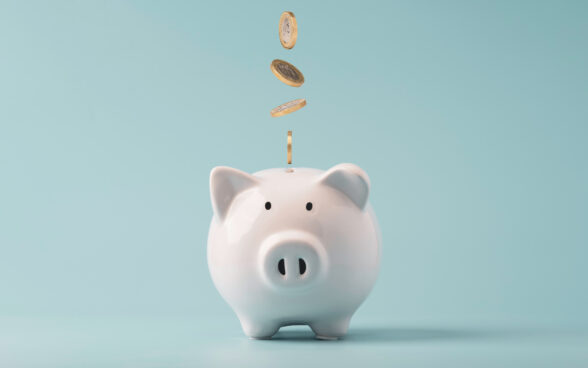 Chancellor’s spending review plans for the future, but sector needs investment now