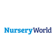 Nursery World