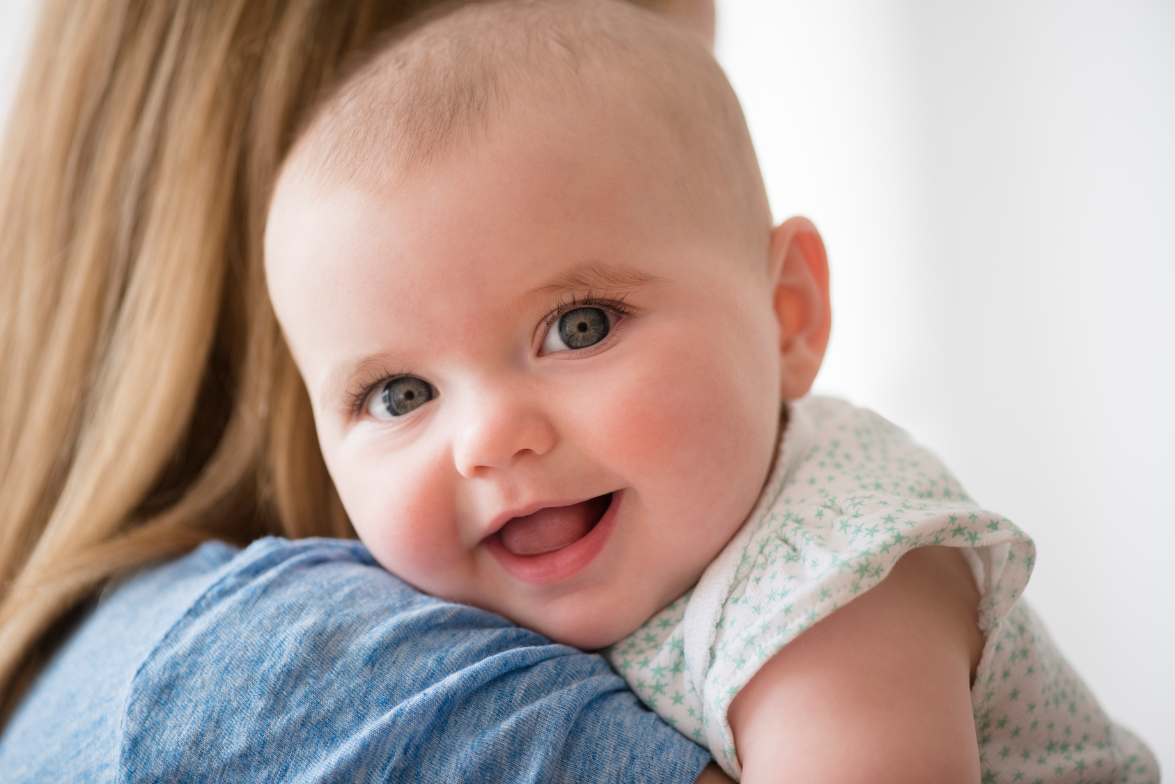 Early Years Foundation Stage (EYFS) 2024
