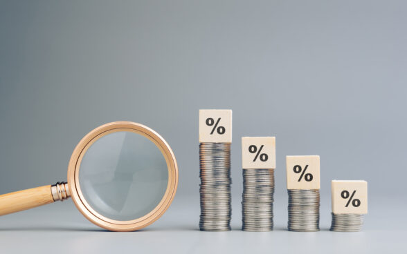 Above inflation funding rates announced for 2026-27