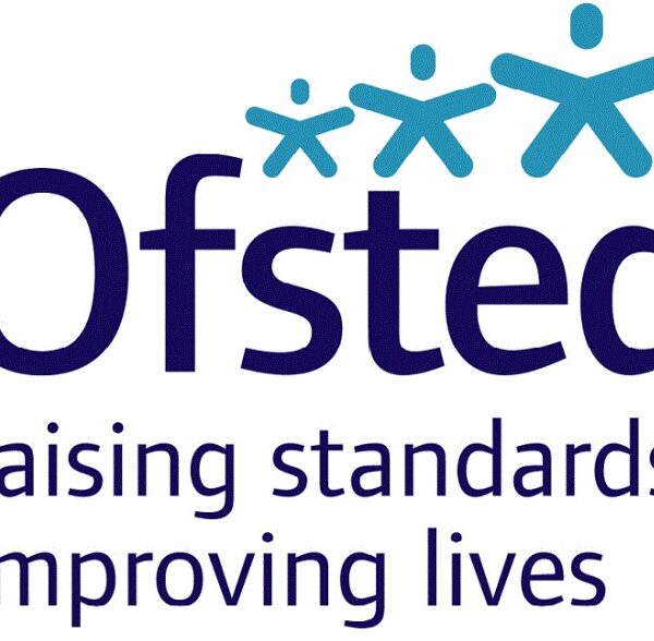 Ofsted annual report: Childcare deserts and more babies in nurseries