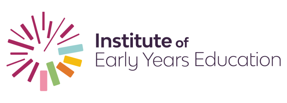 Institute of early years education