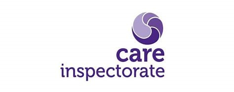 Joint Survey of Care Inspectorate Inspection Experiences