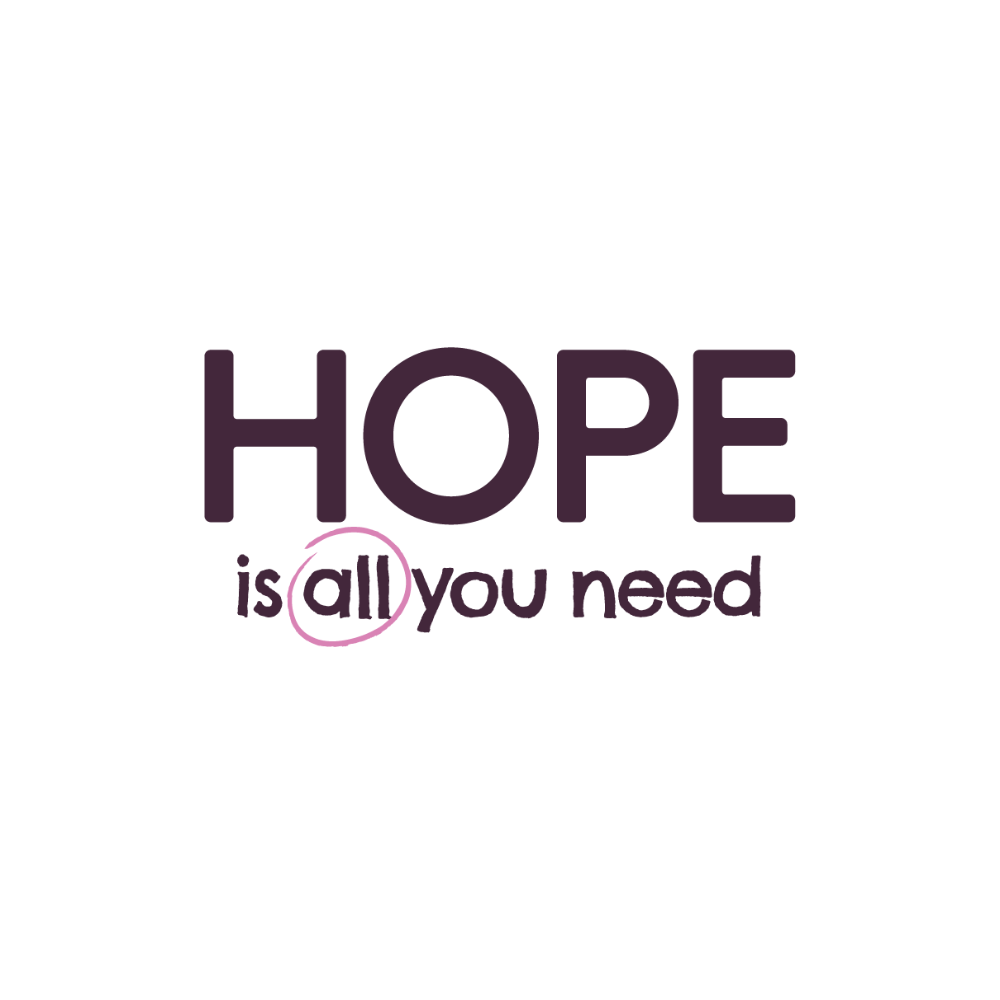 Hope logo