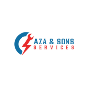 Aza & Sons Services