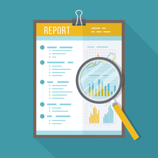 Independent review of joint inspection arrangements