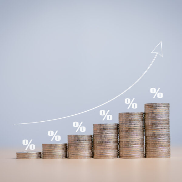 Minimum wages to rise at above inflation rates