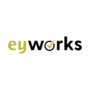 eyworks