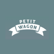 Petit Wagon